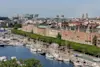 Östermalm