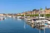 Östermalm