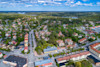 Knivsta