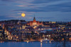 Östersund