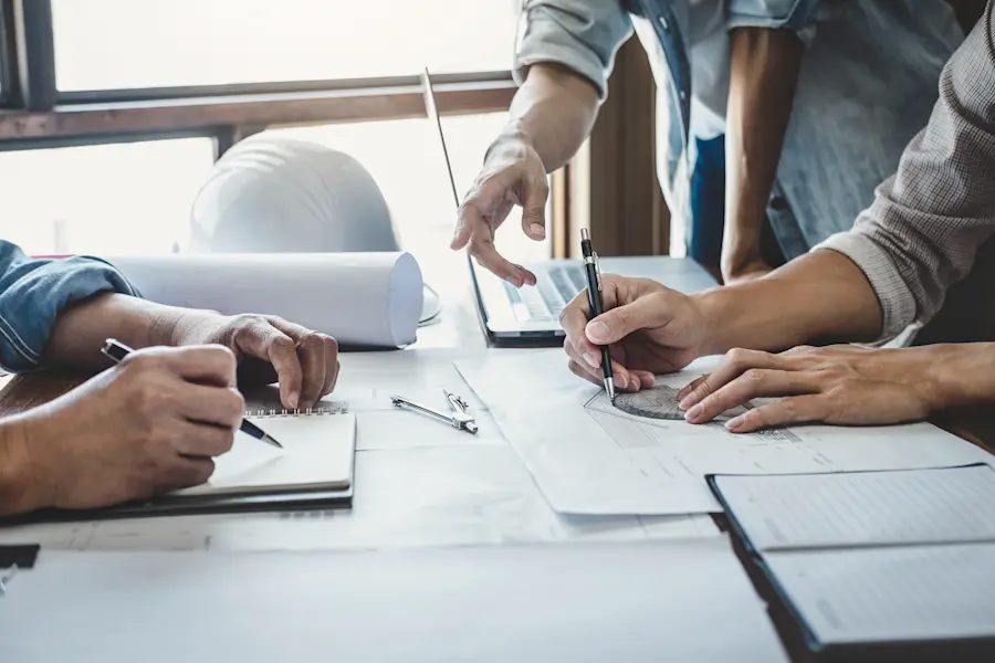 nyproduktion fastighetsbyrån