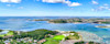 Västra Göteborg