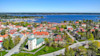Östhammar