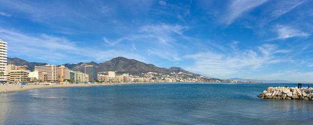 Fuengirola