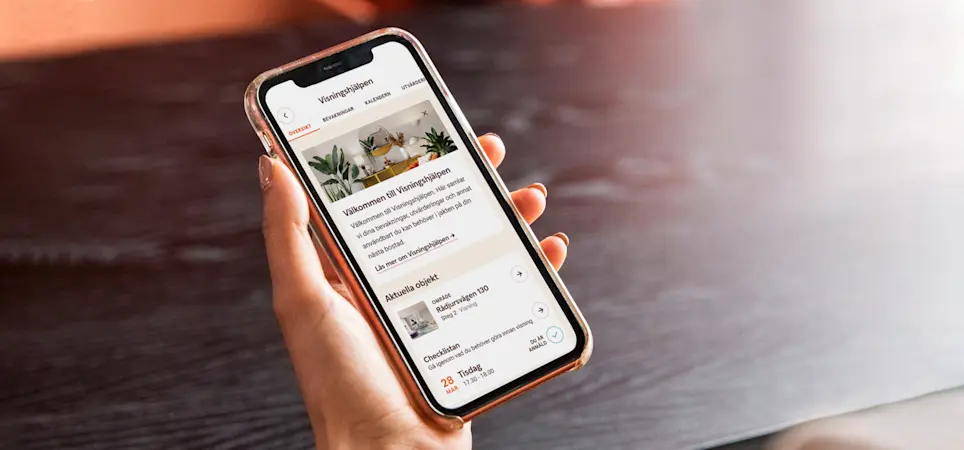 Visningshjälpen mobil 0620 2