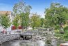 Norrtälje