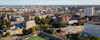 Malmö
