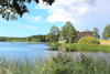 Sävsjö