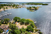 Ronneby