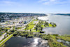 Ulricehamn