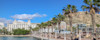 Alicante C