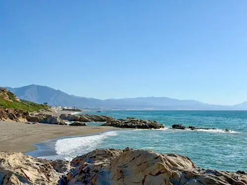 Manilva