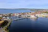 Jönköping