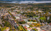 Tranås