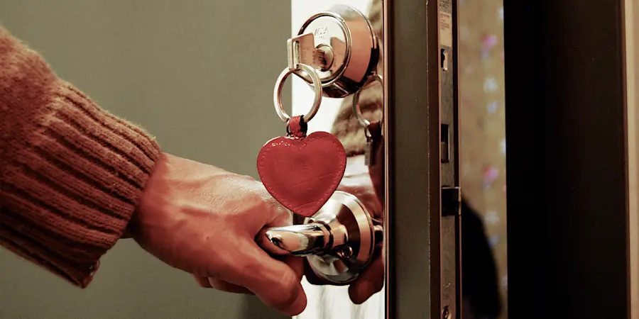 Stockholms Stadsmission