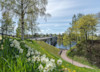Leksand