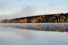 Vetlanda