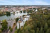 Trollhättan