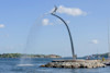 Nacka