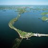 Sandviken