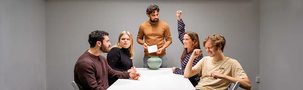 Bokunskap Bostadsrättsföreningen