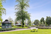 Kungsbacka
