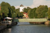 Uddevalla