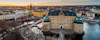 Örebro