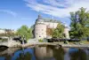 Örebro