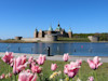 Kalmar