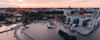 Västerås