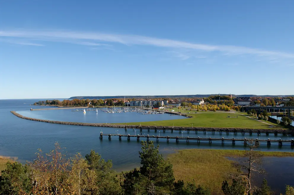 Vänersborg
