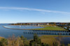 Vänersborg