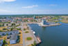 Mönsterås/Högsby