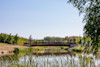 Staffanstorp