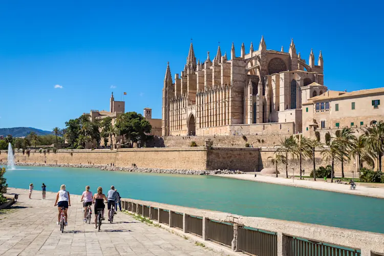 Mallorca