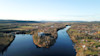 Gagnef/Vansbro