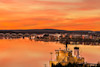 Luleå