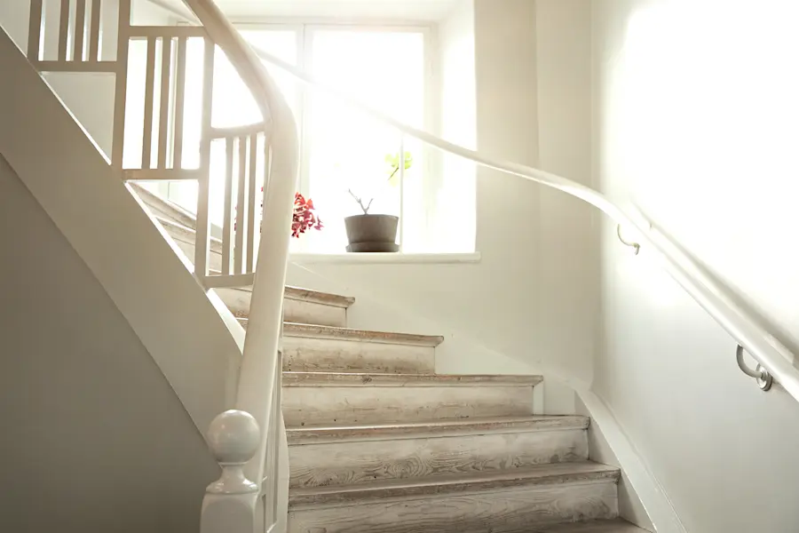 Fastighetbyrån Värdera din bostad