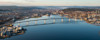 Sundsvall/Timrå