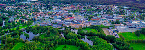 Gislaved
