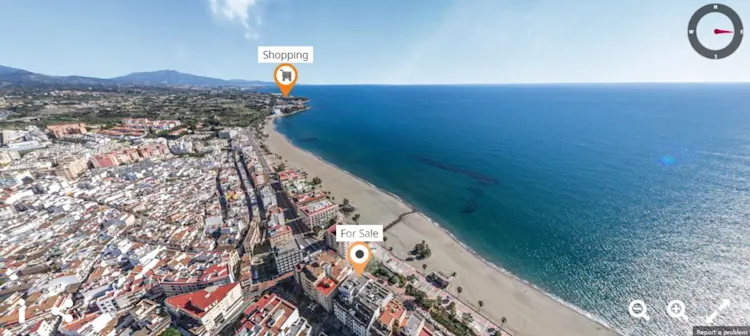 360 foto