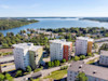 Upplands-Bro
