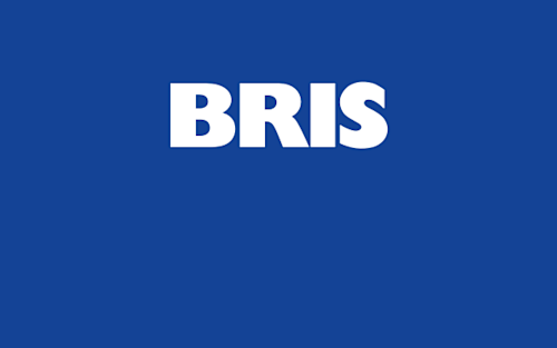 bris för puff