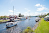 Karlsborg