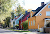 Enskede