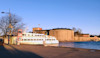 Vaxholm