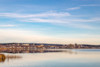 Arvika