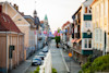 Karlshamn