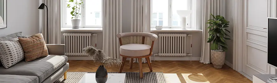  Digital styling webb